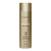 Кондиционер для осветленных волос LANZA Healing Blonde Conditioner (250 мл)