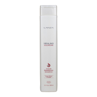 Шампунь для окрашенных волос LANZA Color-Preserving Shampoo (300 мл)