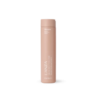 Шампунь для объема LANZA Thickening Shampoo (300 мл)