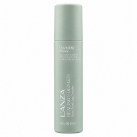 Спрей-детанглер для гладкости LANZA Detangling Primer (200 мл)