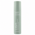 Спрей-детанглер для гладкости LANZA Detangling Primer (200 мл)