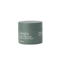 L’ANZA Scalp Therapy Balancing Scrub — скраб для кожи головы, 200 мл