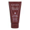 Тревел сайз маски для окрашенных волос LANZA Trauma Treatment (50 ml)