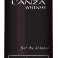 Шампунь анти-стресс с каннабидиолом LANZA Wellness CBD Revive Shampoo (950 мл)
