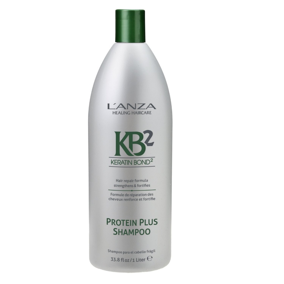 Лучшие шампуни для восстановления волос. Hair Plus шампунь Protein Bond (50 мл). Lanza шампунь. Шампунь c протеином hair Plus Protein Bond Shampoo(1000 мл). Kb2 Protein Plus восстанавливающий шампунь с протеинами 1000 мл.