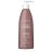 Баттер шампунь для кудрявых волос LANZA Healing Curls Butter Shampoo (236 мл)