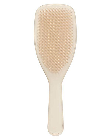 Tangle Teezer The Large Wet Detangler Capuccino Расческа для волос